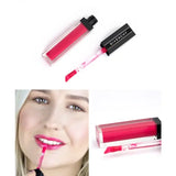Givenchy Gloss Interdit Vinyl - 05 Rock N Rose