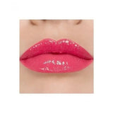 Givenchy Gloss Interdit Vinyl - 05 Rock N Rose