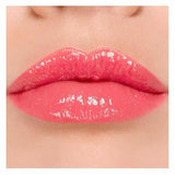 Givenchy Gloss Interdit Vinyl - 07 Nude Addiction