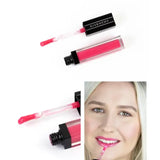 Givenchy Gloss Interdit Vinyl - 10 Overose