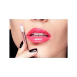 Givenchy Gloss Interdit Vinyl - 10 Overose