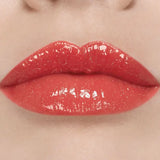 Givenchy Gloss Interdit Vinyl - 11 Bold Orange