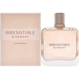 Givenchy Irresistible EDP For Women - 80ml