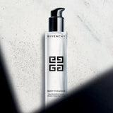 Givenchy Ready-To-Cleanse Micellar Water Skin Toner – 200ml