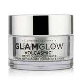 Glamglow Volcasmic Matte Moisturiser - 50ml