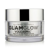 Glamglow Volcasmic Matte Moisturiser - 50ml
