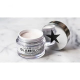 Glamglow Volcasmic Matte Moisturiser - 50ml