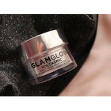 Glamglow Volcasmic Matte Moisturiser - 50ml