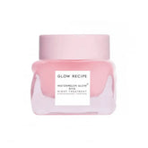 Glow Recipe Watermelon Glow AHA Night Treatment - 25ml
