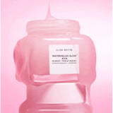 Glow Recipe Watermelon Glow AHA Night Treatment - 25ml