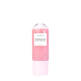Glow Recipe Watermelon Glow Ultra-Fine Mist - 75ml