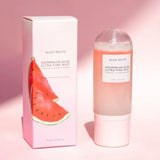 Glow Recipe Watermelon Glow Ultra-Fine Mist - 75ml