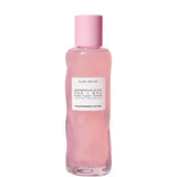 Glow Recipe Watermelon Glow PHA+BHA Pore-Tight Toner - 150ml