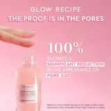 Glow Recipe Watermelon Glow PHA+BHA Pore-Tight Toner - 150ml