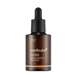 Medicube Glutathione Glow Serum - 30ml