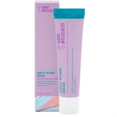Good Molecules Gentle Retinol Cream - 30ml