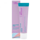 Good Molecules Gentle Retinol Cream - 30ml