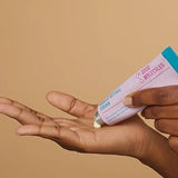 Good Molecules Gentle Retinol Cream - 30ml