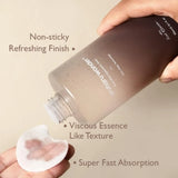 Haruharu Wonder Black Rice Hyaluronic Toner - 150ml