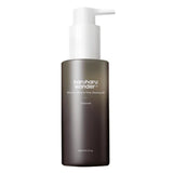 Haruharu Wonder Black Rice Moisture Deep Cleansing Oil - 150ml