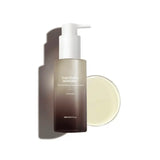 Haruharu Wonder Black Rice Moisture Deep Cleansing Oil - 150ml