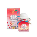 Hermes Tutti Twilly D'hermes For Women EDP - 85ml