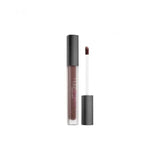 Huda Beauty Liquid Matte Lipstick - Vixen