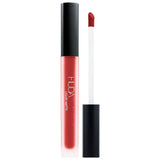Huda Beauty Liquid Matte Lipstick – Alluring