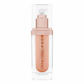 Huda Beauty N.Y.M.P.H. Liquid Highlighter - Aphrodite - 15ml