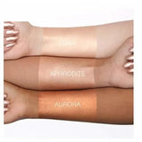 Huda Beauty N.Y.M.P.H. Liquid Highlighter - Aphrodite - 15ml