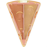 I Heart Revolution The Cheese Highlighter Duo