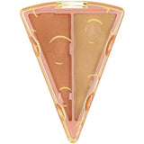 I Heart Revolution The Cheese Highlighter Duo