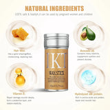 IKT Hair Wax Stick - 75gms