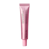 Arencia PDRN Booster Shot - 30ml