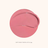 Rare Beauty Soft Pinch Tinted Lip Oil Stain - Hope