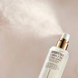 Charlotte Tilbury Airbrush Flawless Setting Spray - 100ml