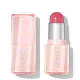 Sheglam Buttery Bliss Blush Stick - Love Cake