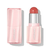 Sheglam Buttery Bliss Blush Stick - Rose Ritual