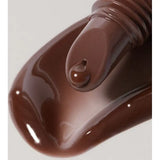 Rhode Peptide Lip Tint 10ml - Espresso