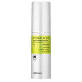 Celimax Retinol Shot Tightening Serum - 30ml