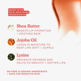 Tower 28 Mini Lil Softies Tinted Lip Treatment Set - 4 x 5g