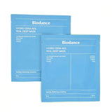 Biodance Hydro Cera-nol Real Deep Mask - Pack of 2