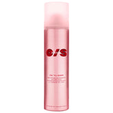 One/Size On 'Til Dawn Mattifying Waterproof Setting Spray - 143ml