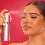 One/Size On 'Til Dawn Mattifying Waterproof Setting Spray - 143ml