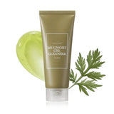 I'm From Mugwort Gel Cleanser - 150ml