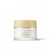 I’m From Rice Cream – 50g