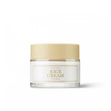 I’m From Rice Cream – 50g