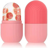 Ice Face Roller - Multiple Colors