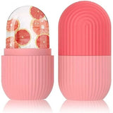Ice Face Roller - Multiple Colors