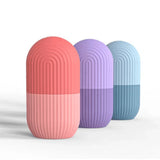 Ice Face Roller - Multiple Colors